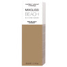 MIXGLISS Lubrifiant Silicone MixGliss Beach - Noix de Coco 50ml